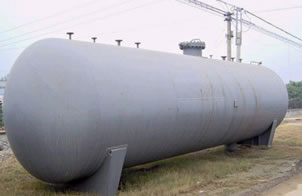 أنواع الحاويات الكيميائية الأخرى