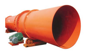 المبرد الدوار موديل LQ