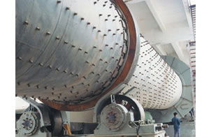 المبرد الأحادي