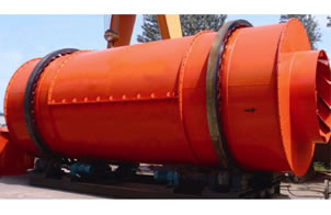 المجفف الثلاثي