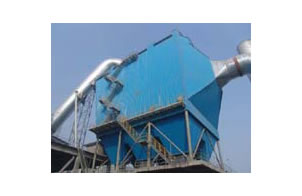 المرساب الكهربائي