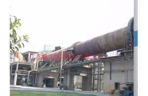 أجهزة جمع الغبار السايكلون CLK