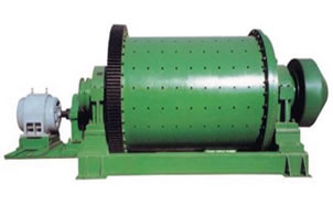 طاحونة الفائض