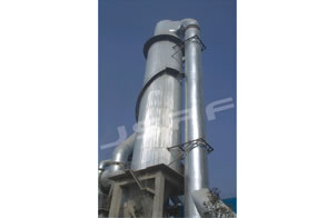 برج التكييف