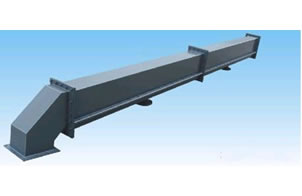 السيور الجانبية للهواء 